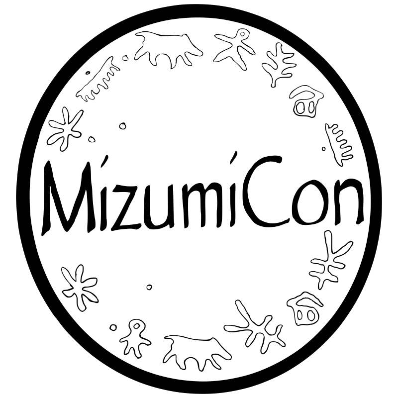 Mizumicon
