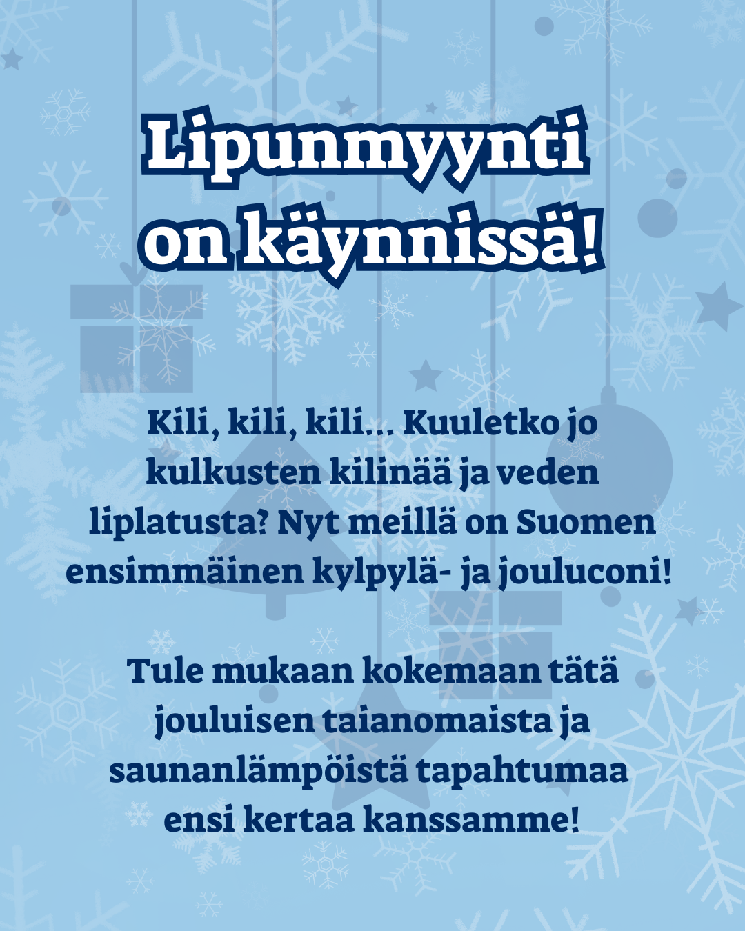 MizumiCon Kōrin lipunmyynti on käynnissä!
